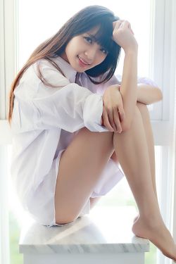 女心理师电视剧在线观看完整版
